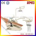 chinese dental supplies best dental unit chair,dental chair price